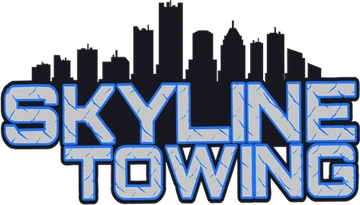 Skyline Towing